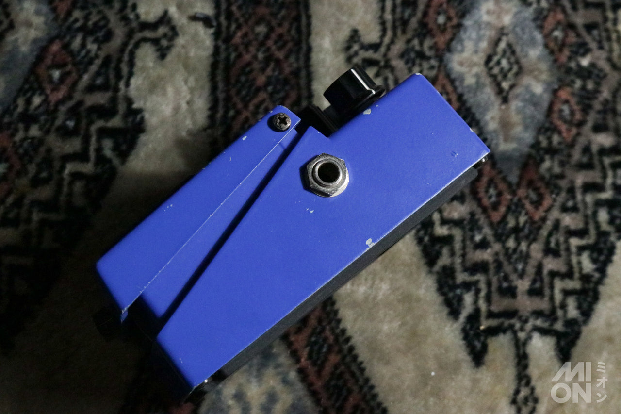 BOSS CS-2 Compression Sunstainer 1983 Made in Japan #263100