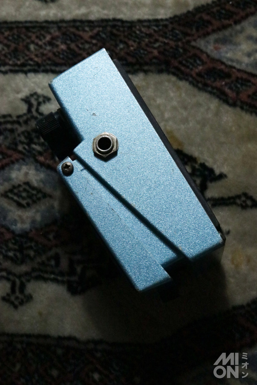 BOSS CE-3 Chorus 1983 Made in Japan #293000