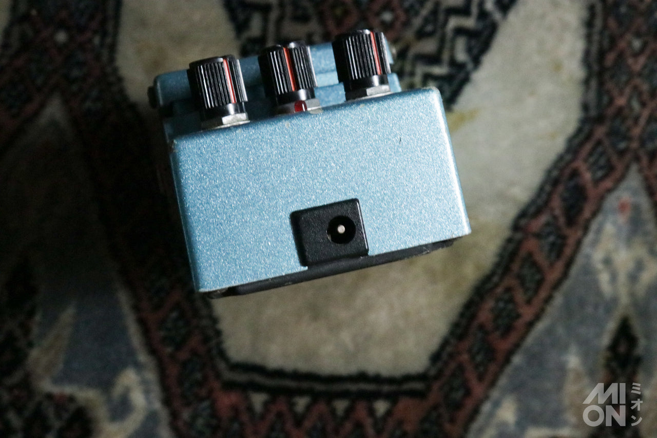 BOSS CE-3 Chorus 1983 Made in Japan #293000