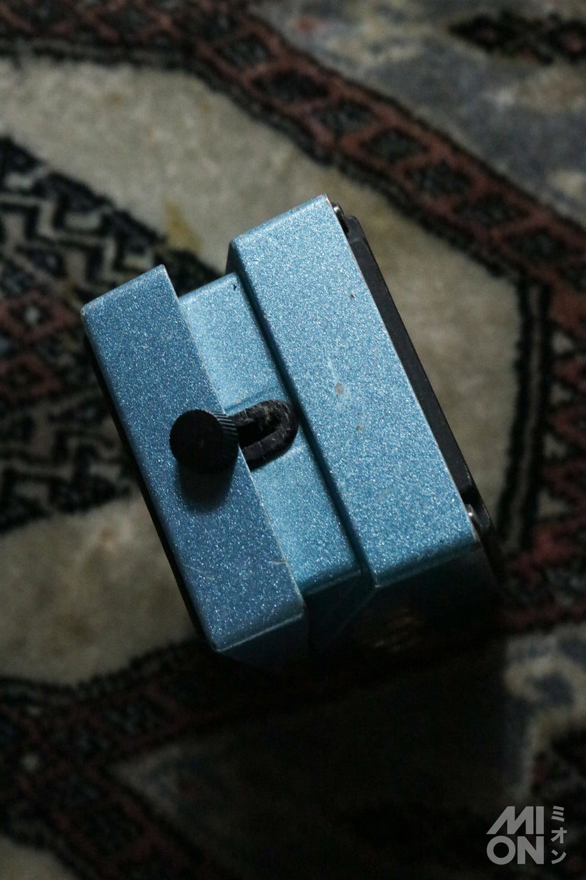 BOSS CE-3 Chorus 1983 Made in Japan #293000