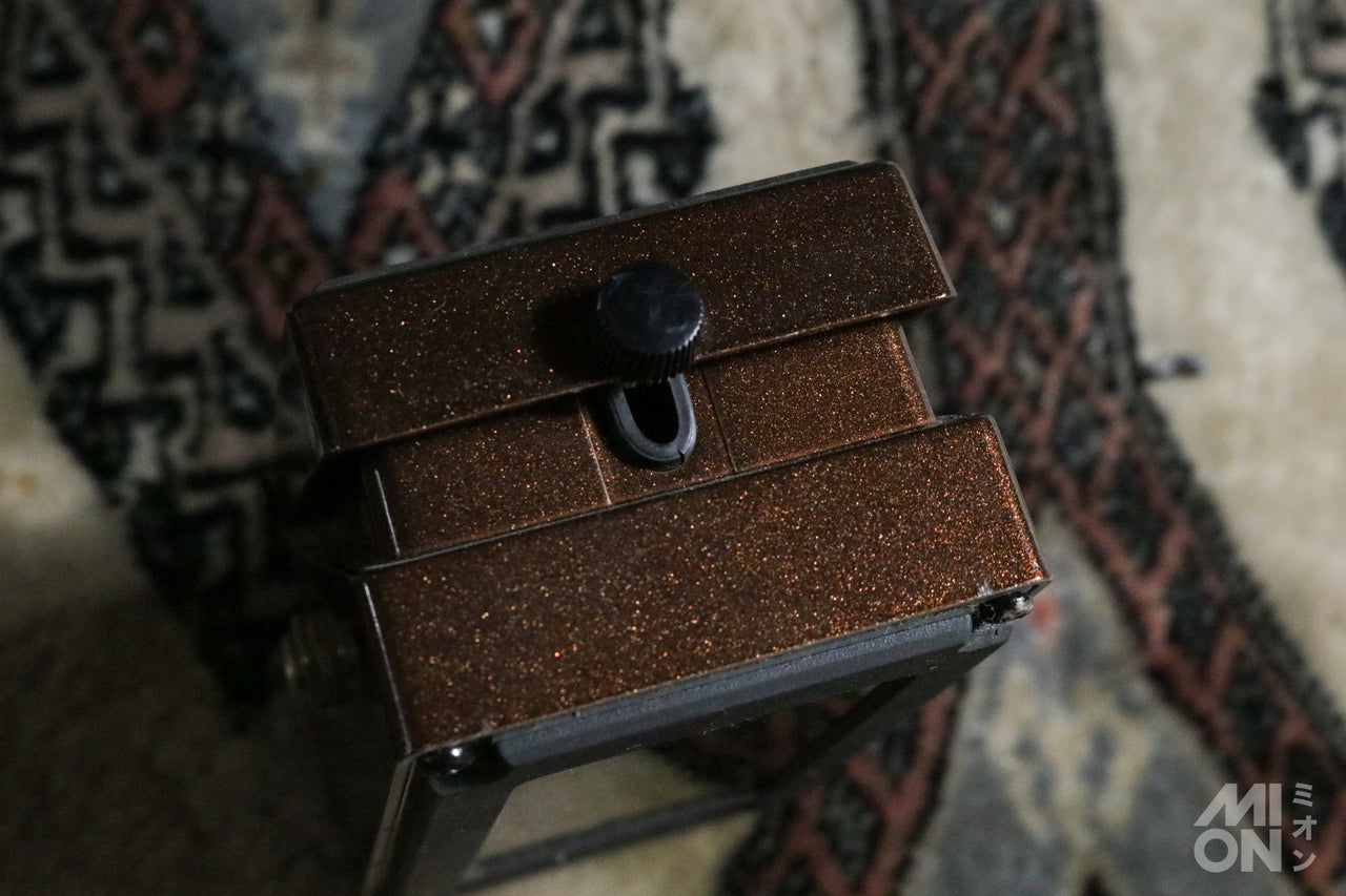 BOSS OC-2 Octave 1991 Made in Taiwan #BC42110