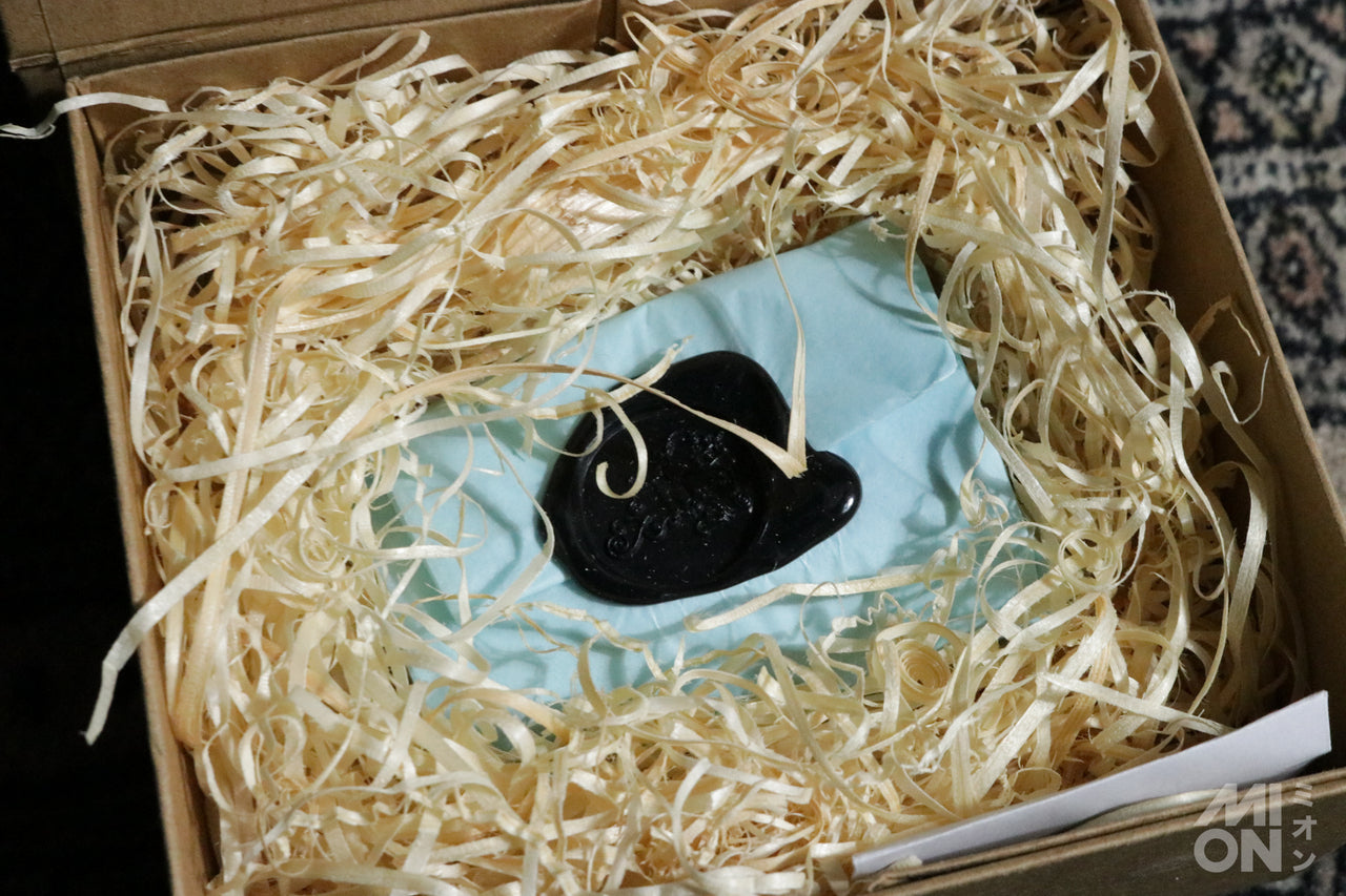 Monty's Guitars '53 Telecaster Raw Nickel Pickups Set