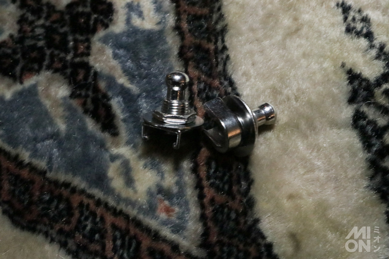 Gibson Les Paul Tribute 2019 Satin Tobacco Burst w/ Seymour Duncan Slash Pickups