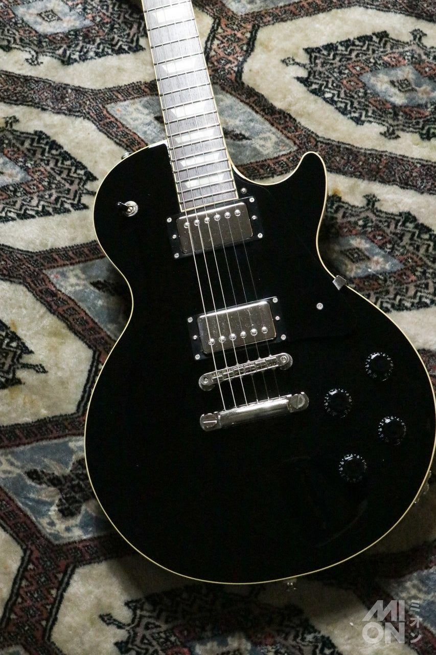 FUJIGEN(FGN) Neo Classic Series NLS100RMPTB-BK/01 2024