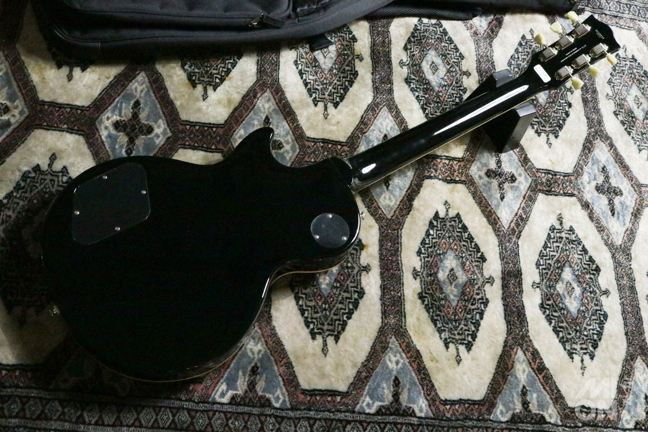 FUJIGEN(FGN) Neo Classic Series NLS100RMPTB-BK/01 2024