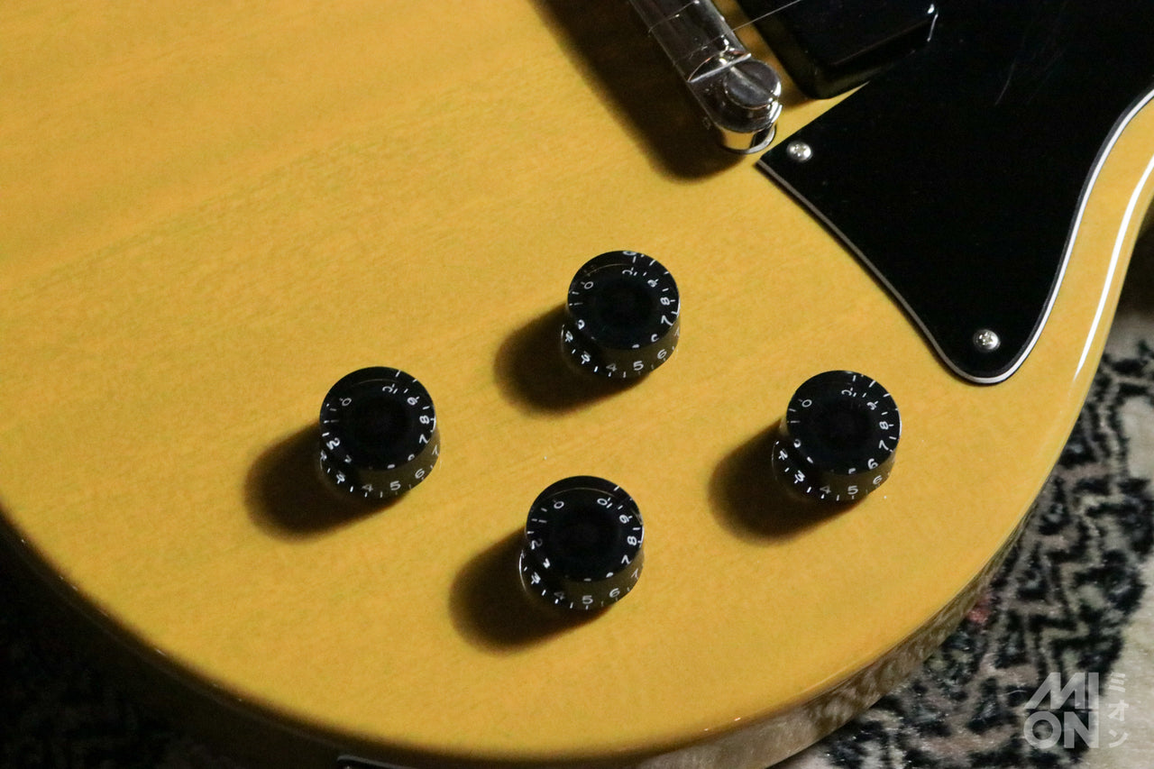 Tokai LSS-101 SYW 2025