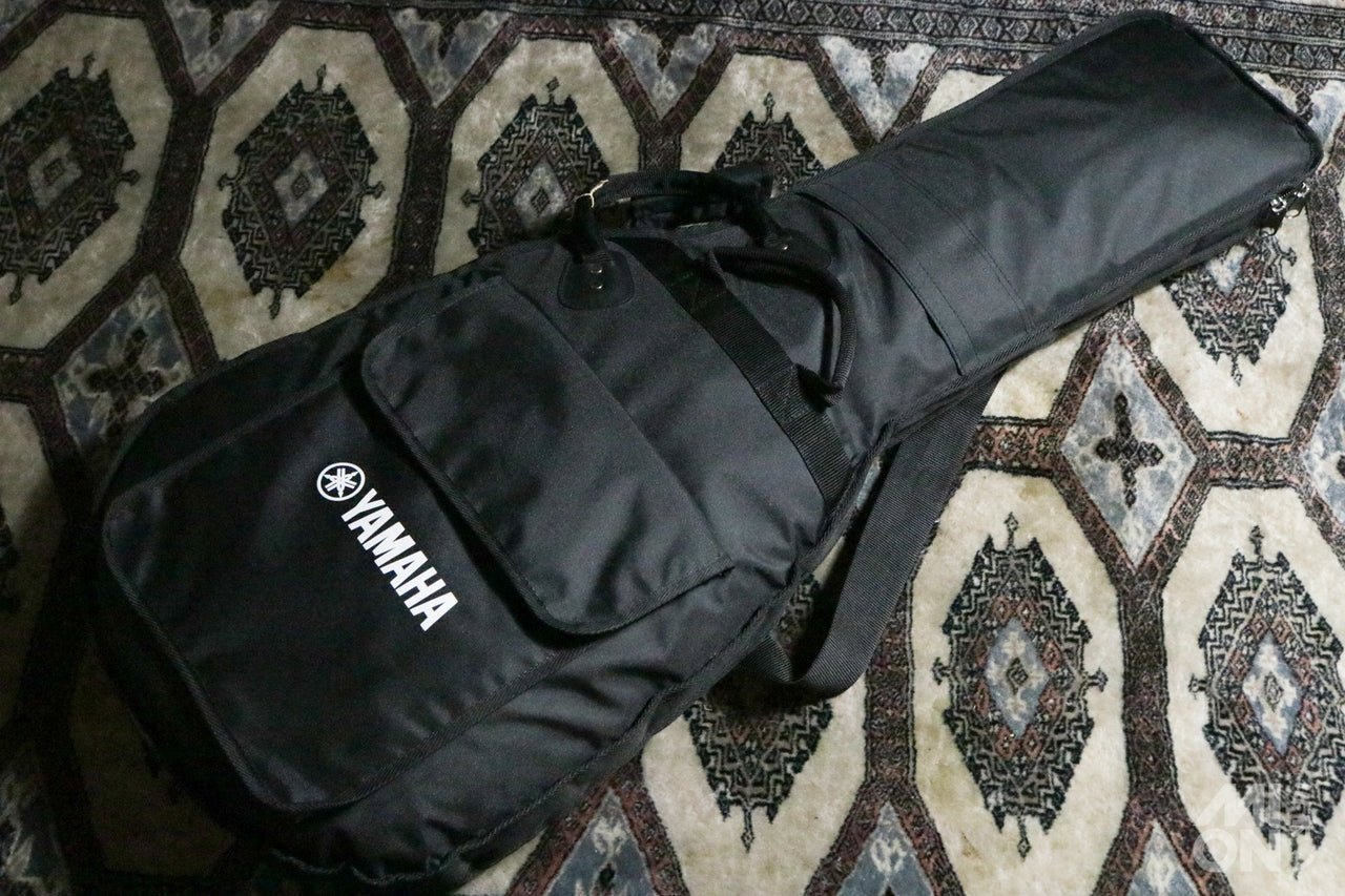 YAMAHA PAC611HFM TPP Pacifica 2024