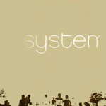 System
