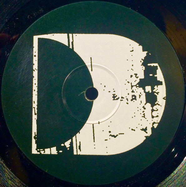 Soulfuric In The House (Part 1)