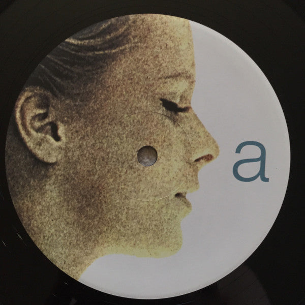 Readymade Cocktail Lounge Spectacular Elpee