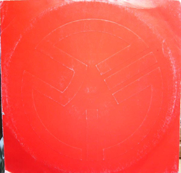 The Message (Remixes)