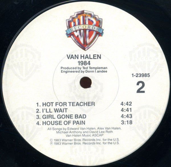 1984