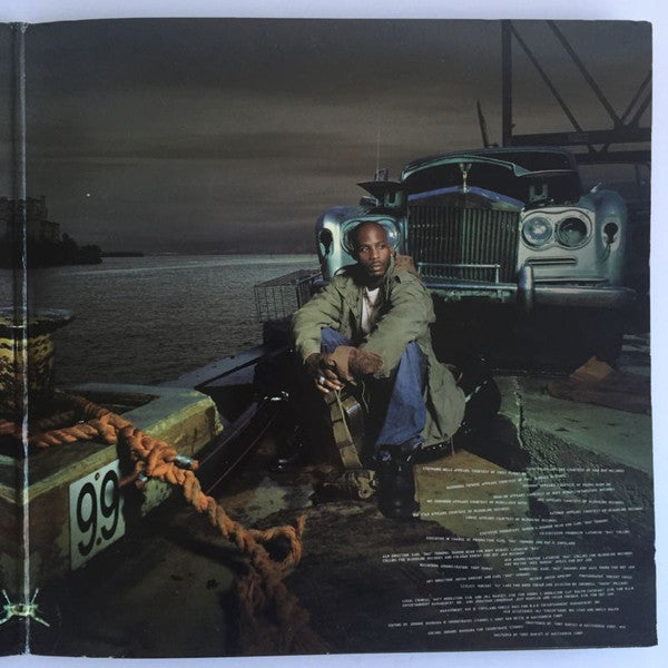 The Great Depression