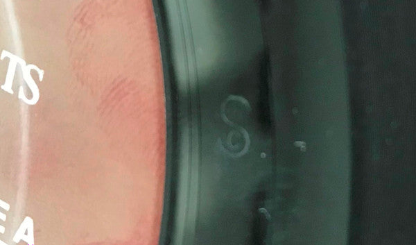 Ultimate Breaks & Beats