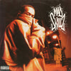 Mad Skillz - From Where??? (2xLP, Album, Stereo) - Very Good Plus (VG+) / Mint (M)
