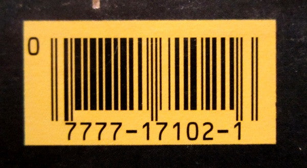 Rant N' Rave With The Stray Cats