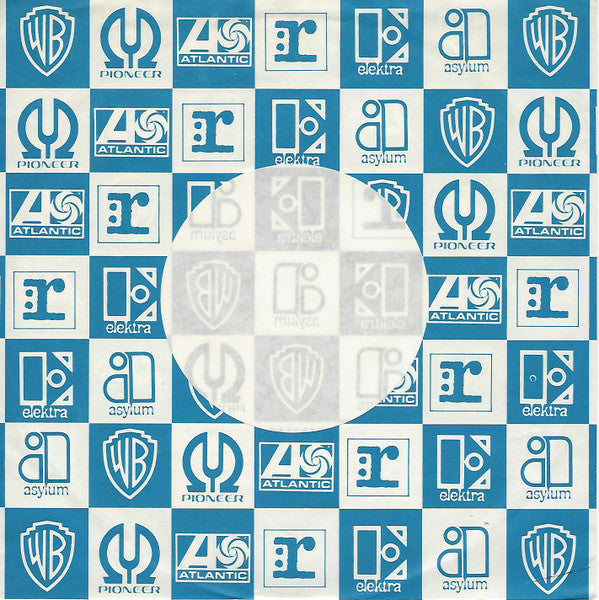 エクスタシー = Ecstasy (Apple Of My Eye)