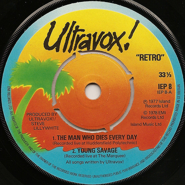 Pure Chewing Satisfaction