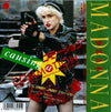 Madonna - Causing A Commotion = コモーション (7