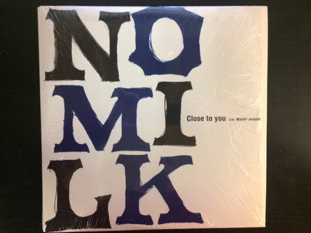 Release: Unknown Release-Vinyl-Japan-2006-MUCO12-021-657468