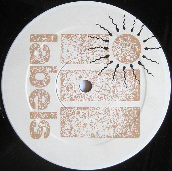 Dayz & Dayz / The Cycle