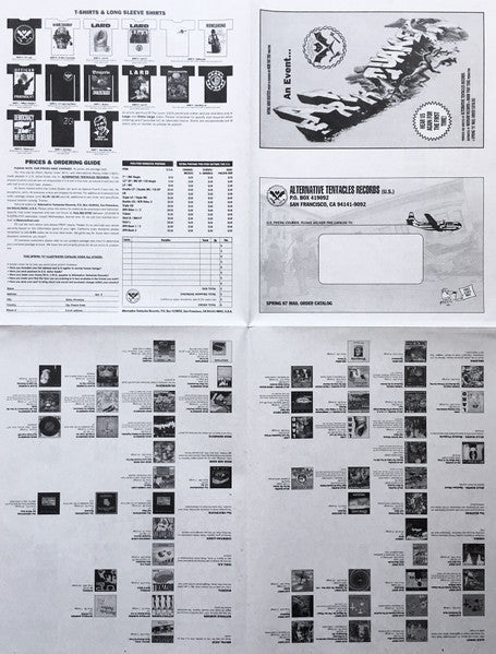 Pure Chewing Satisfaction