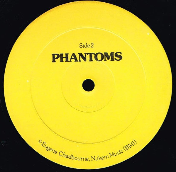 Volume Three: Guitar Trios