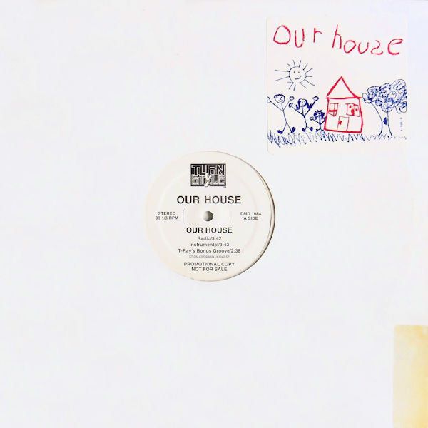 Our House