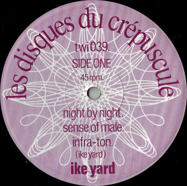 Night After Night