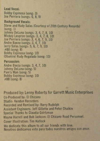 Pyramid Of Love And Friends