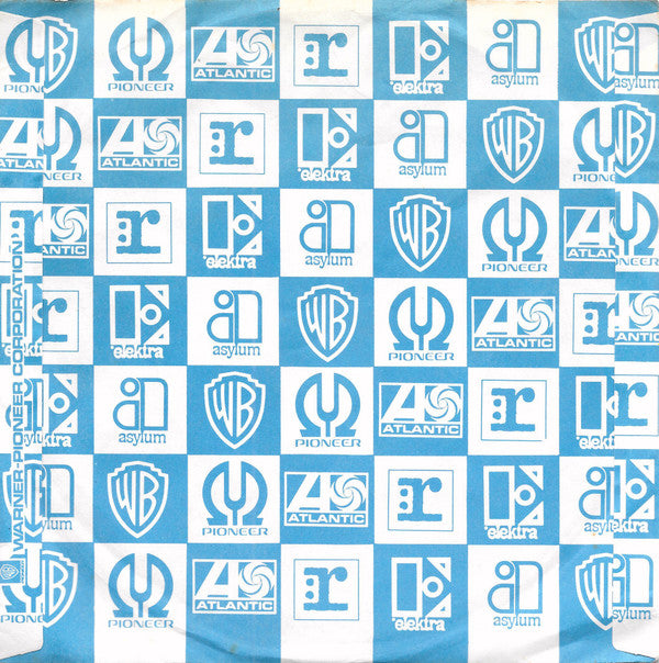 愛という名の欲望 = Crazy Little Thing Called Love