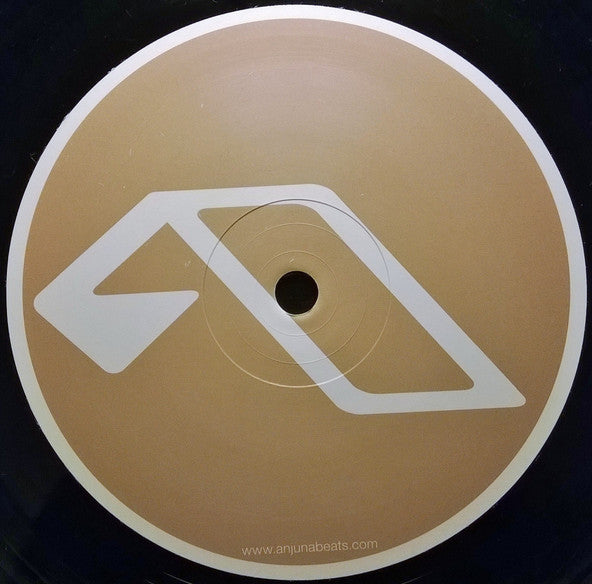 No One On Earth (Remixes)