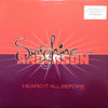 Sunshine Anderson - Heard It All Before (Vinyl, 12