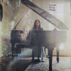 Carole King - Music (Vinyl, LP, Album, Stereo) Good Plus (G+) / Good Plus (G+)