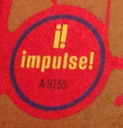 In Greenwich Village