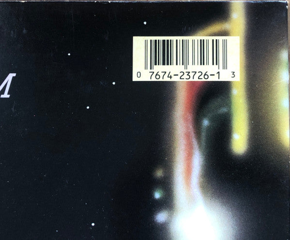 Hollywood Boulevard / You're Just Too Young