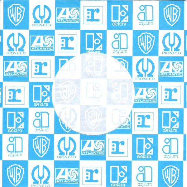 Material Girl = マテリアル・ガール