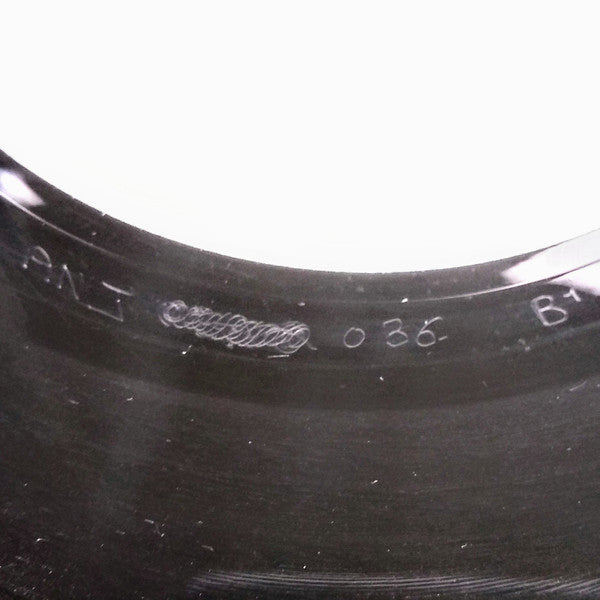 No One On Earth (Remixes)