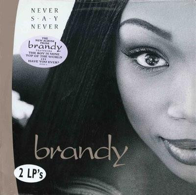 Ultimate Breaks & Beats