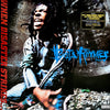 Busta Rhymes - When Disaster Strikes... (2xLP, Album, Stereo) - Mint (M) / Mint (M)