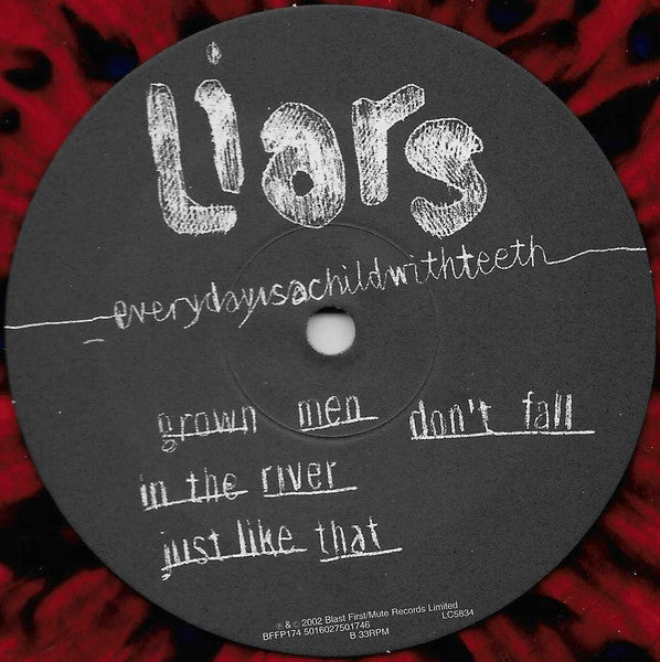 Fins To Make Us More Fish-like