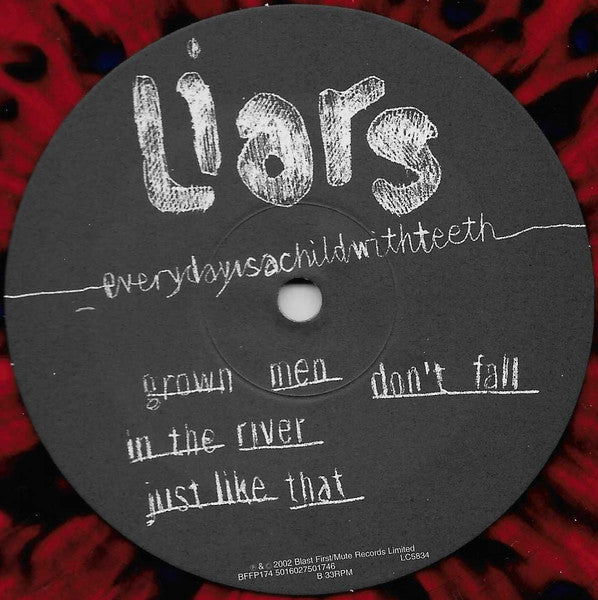 Fins To Make Us More Fish-like