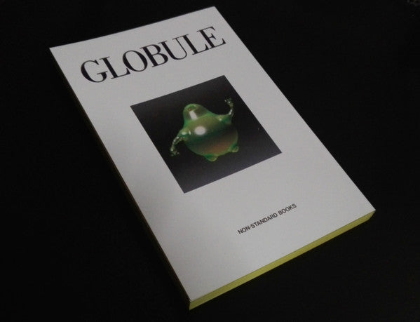 Making Of Non-Standard Music