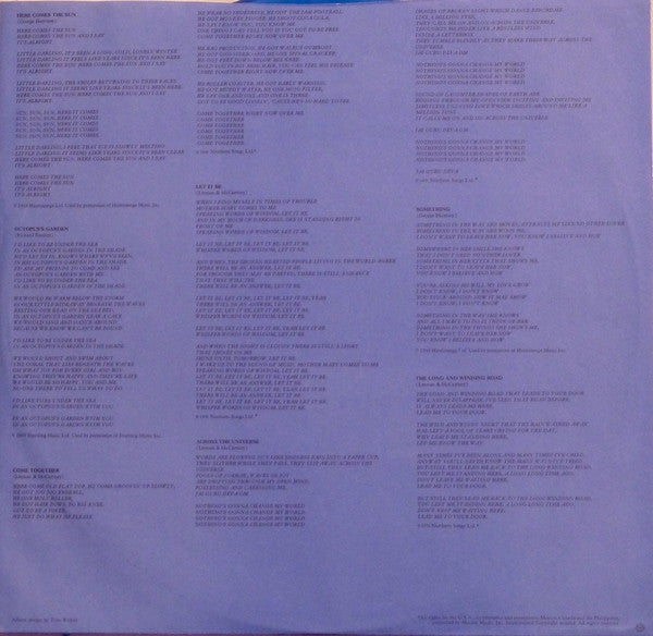 New Jack Hustler (Nino's Theme)