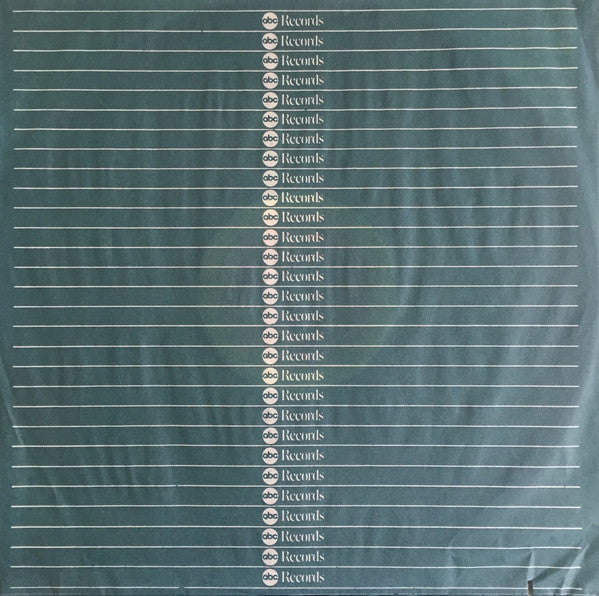 Reaching For The World