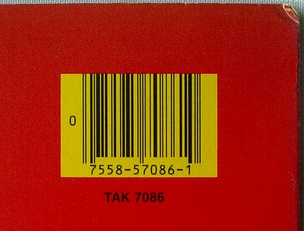 The Best Of The Sir Douglas Quintet