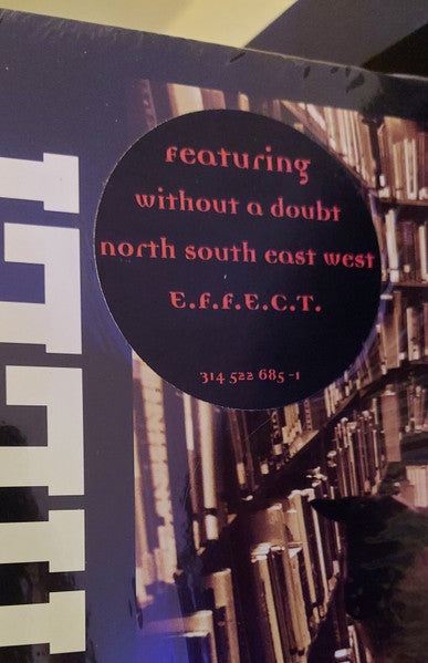 Non-Fiction