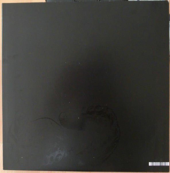 Fins To Make Us More Fish-like