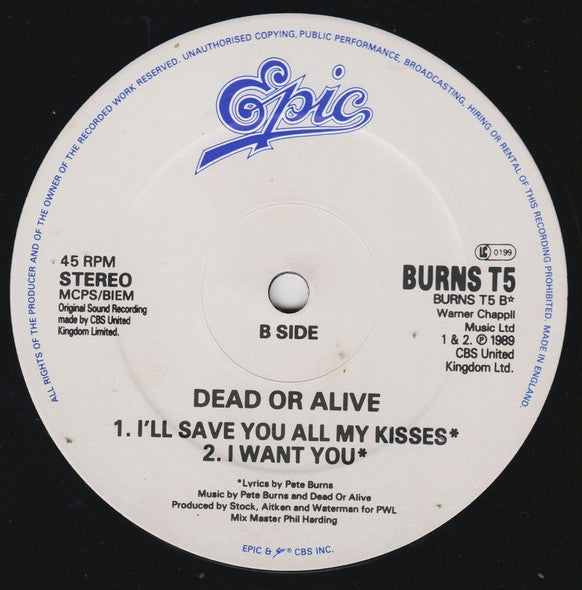 Come Home With Me Baby