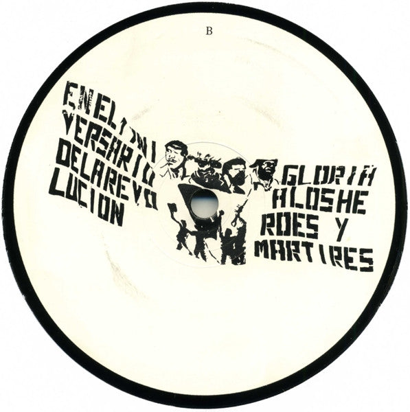 La Limonada De Pepe Bombilla